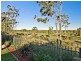 16 Sunningdale Circuit, Medowie NSW 2318
