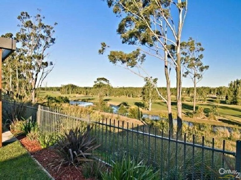 16 Sunningdale Circuit, Medowie NSW 2318