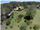 61 Abundance Road, Medowie NSW 2318