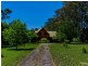 61 Abundance Road, Medowie NSW 2318