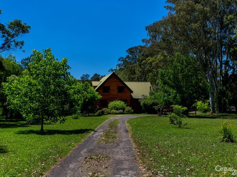 61 Abundance Road, Medowie NSW 2318
