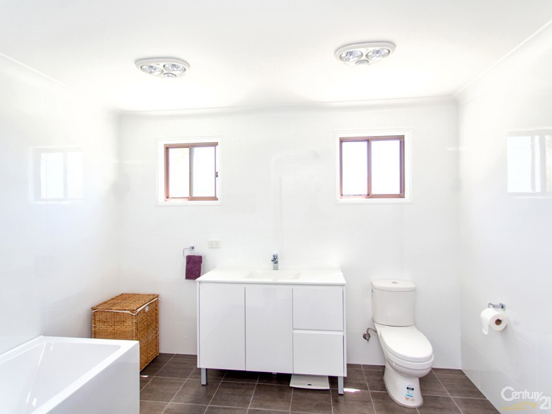 61 Abundance Road, Medowie NSW 2318