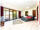 61 Abundance Road, Medowie NSW 2318