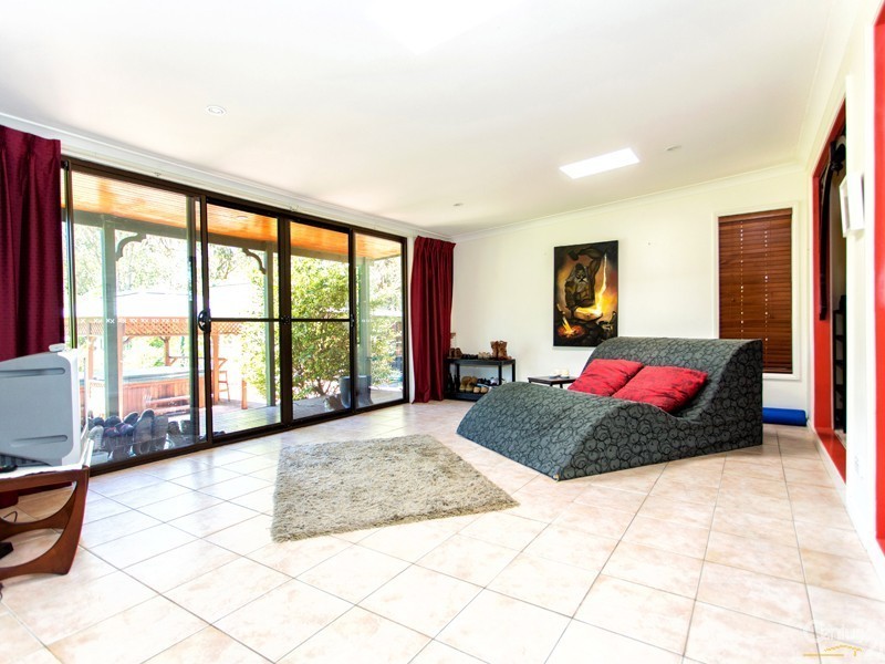 61 Abundance Road, Medowie NSW 2318