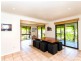 61 Abundance Road, Medowie NSW 2318