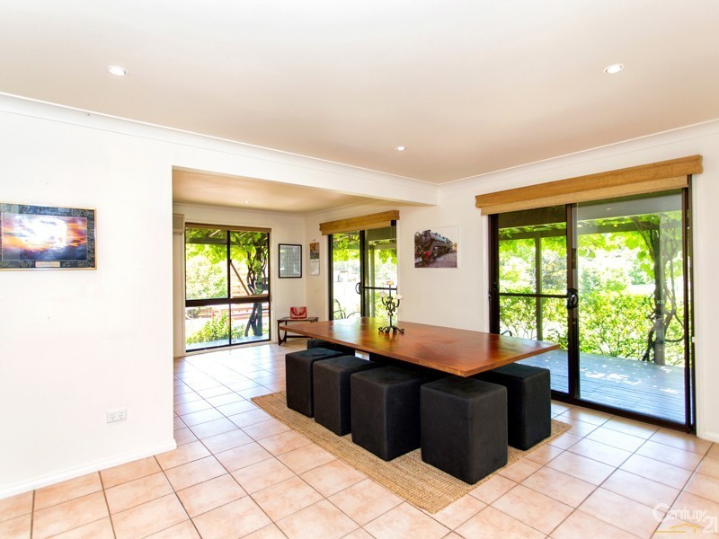 61 Abundance Road, Medowie NSW 2318