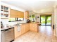 61 Abundance Road, Medowie NSW 2318