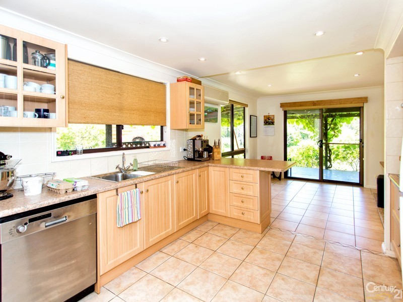 61 Abundance Road, Medowie NSW 2318