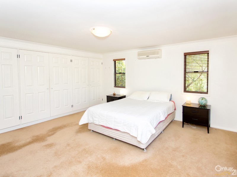 61 Abundance Road, Medowie NSW 2318