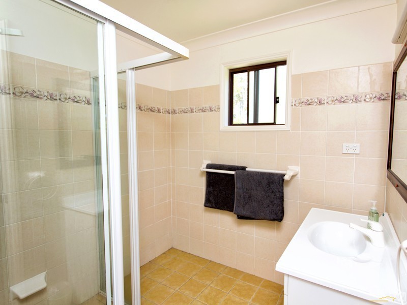 61 Abundance Road, Medowie NSW 2318