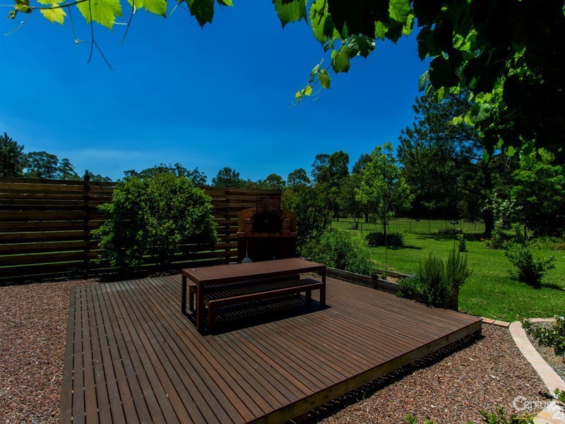 61 Abundance Road, Medowie NSW 2318