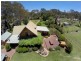 61 Abundance Road, Medowie NSW 2318