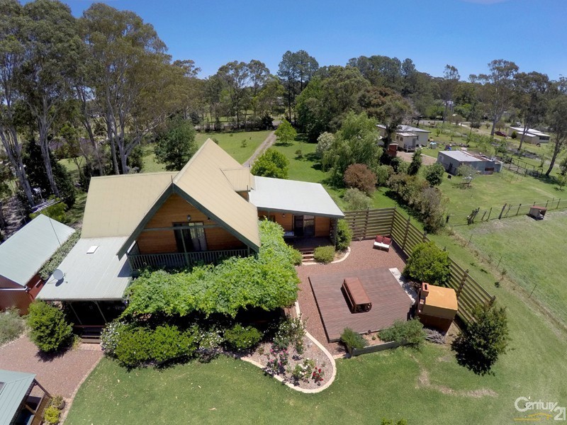 61 Abundance Road, Medowie NSW 2318