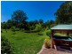 61 Abundance Road, Medowie NSW 2318