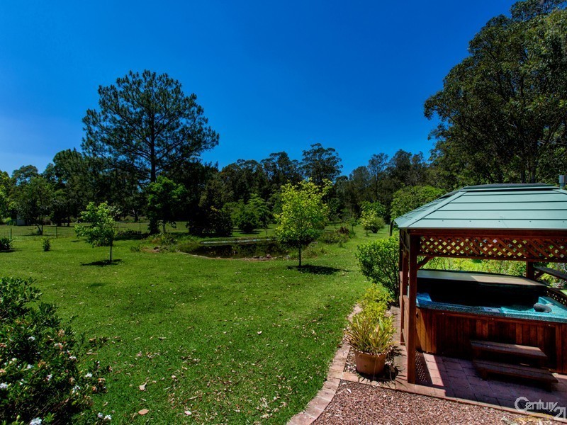 61 Abundance Road, Medowie NSW 2318