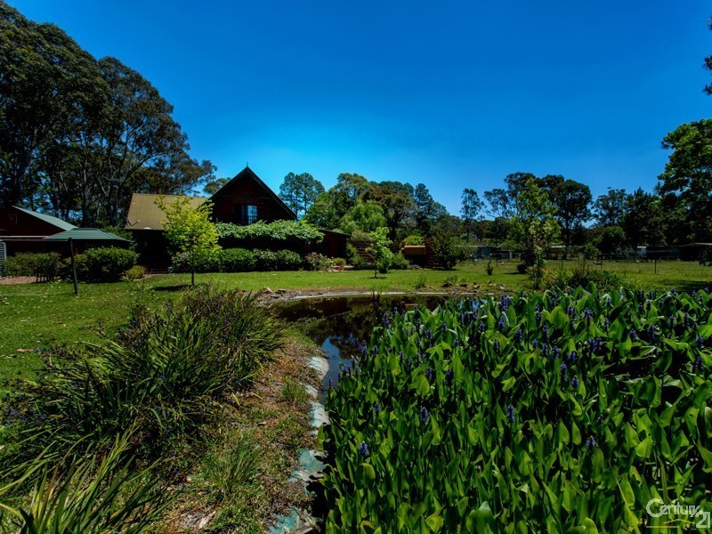 61 Abundance Road, Medowie NSW 2318