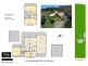 61 Abundance Road, Medowie NSW 2318 Floorplan