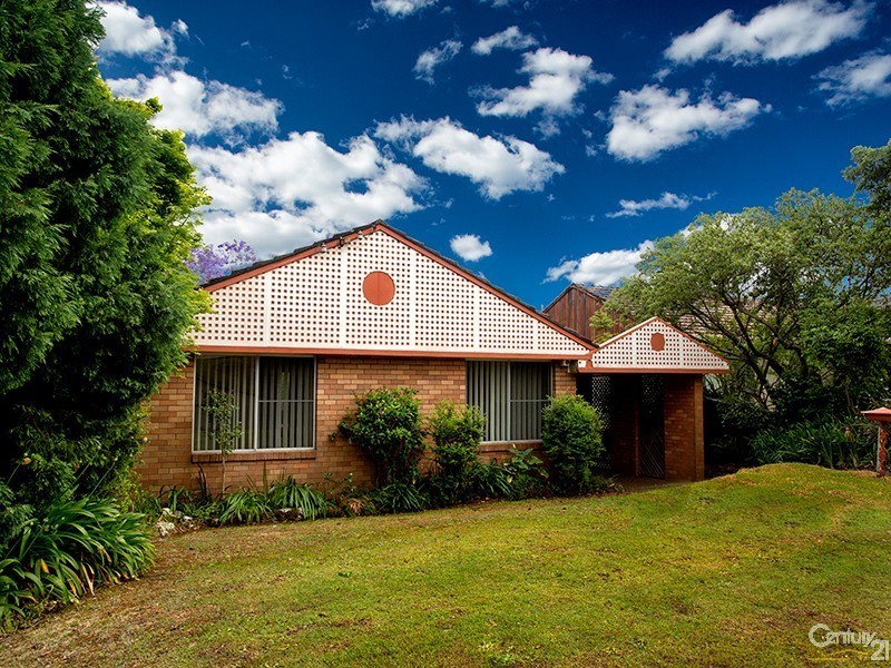 13 Bradman Street, Charlestown NSW 2290