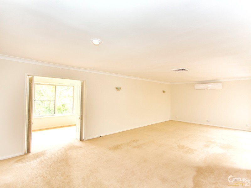 13 Bradman Street, Charlestown NSW 2290