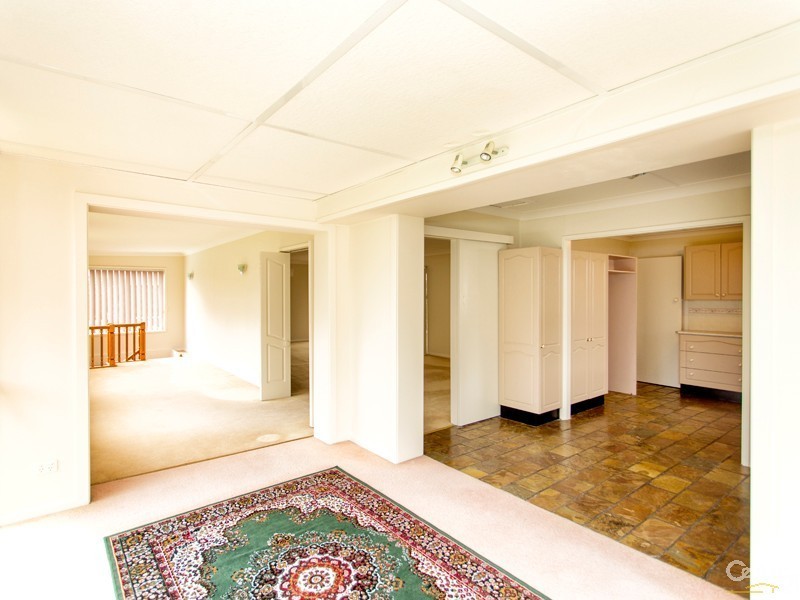 13 Bradman Street, Charlestown NSW 2290