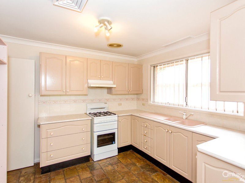 13 Bradman Street, Charlestown NSW 2290