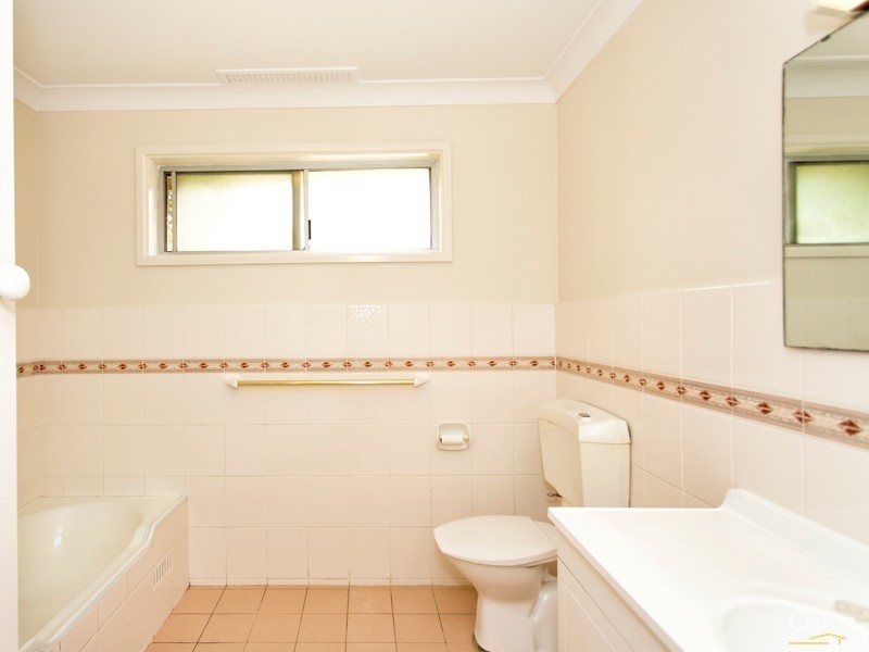 13 Bradman Street, Charlestown NSW 2290