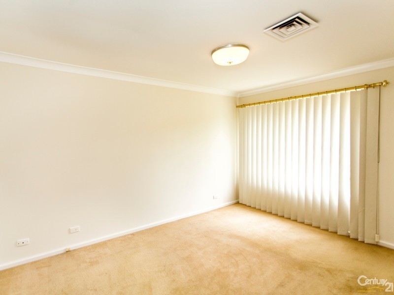 13 Bradman Street, Charlestown NSW 2290