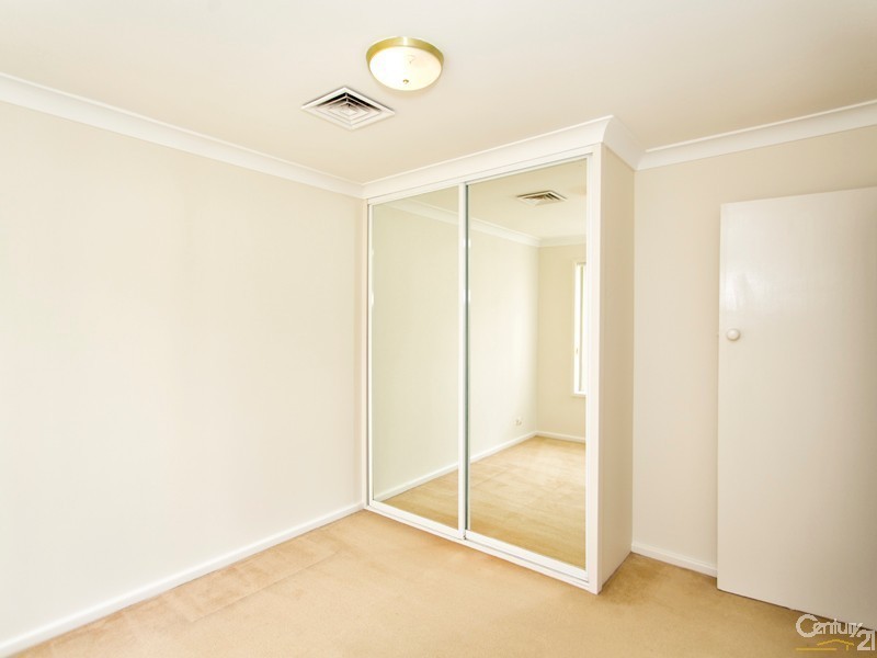 13 Bradman Street, Charlestown NSW 2290