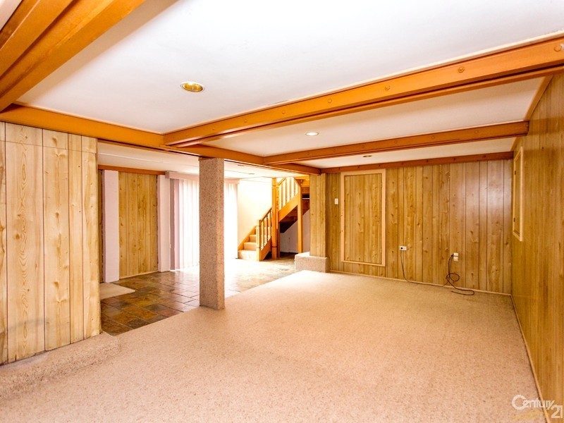 13 Bradman Street, Charlestown NSW 2290