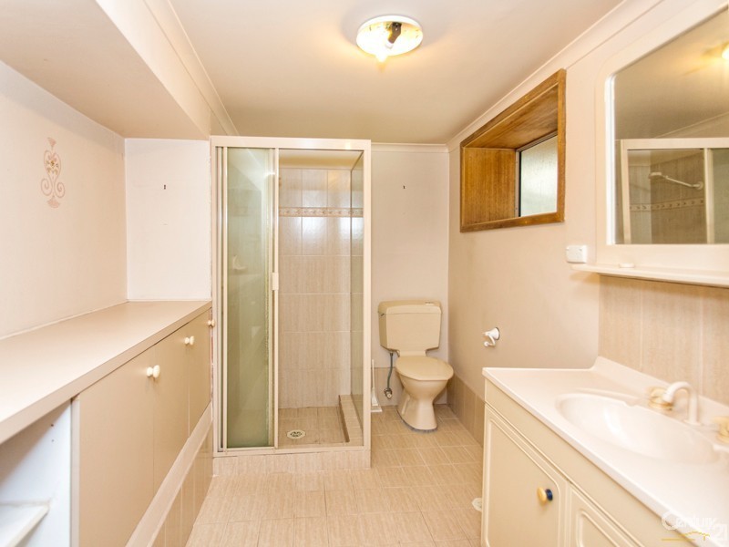 13 Bradman Street, Charlestown NSW 2290