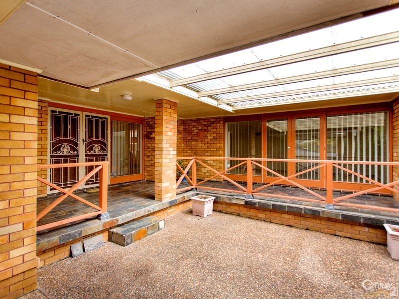 13 Bradman Street, Charlestown NSW 2290