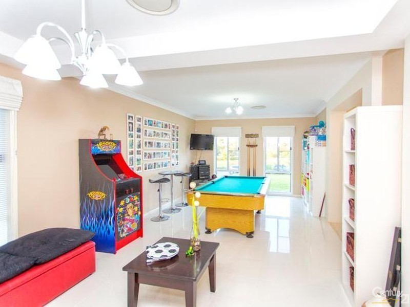 30 Glendore Parade, Maryland NSW 2287