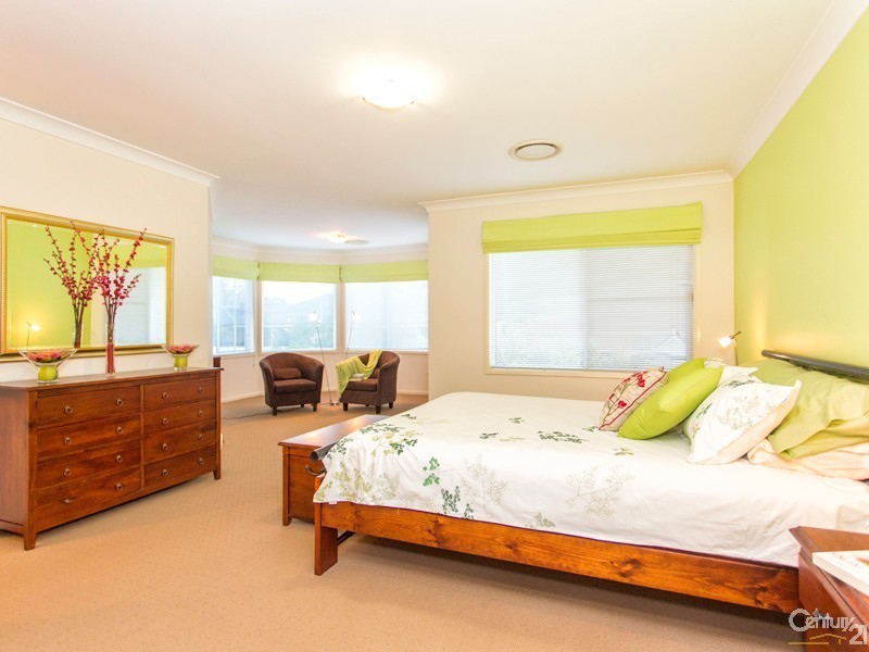 30 Glendore Parade, Maryland NSW 2287