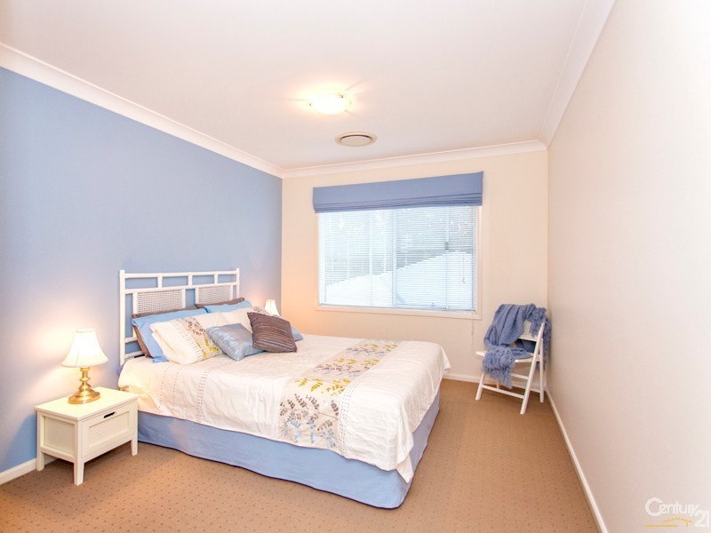 30 Glendore Parade, Maryland NSW 2287