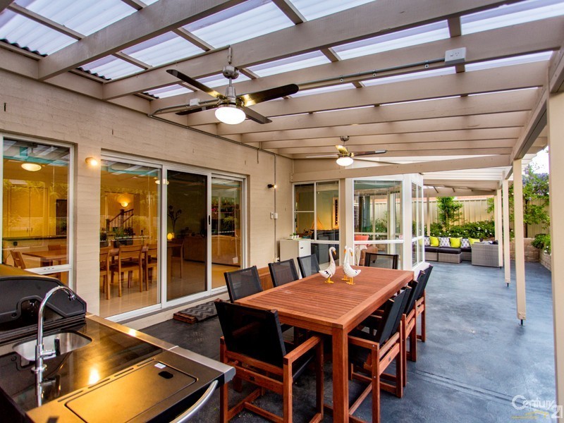 30 Glendore Parade, Maryland NSW 2287