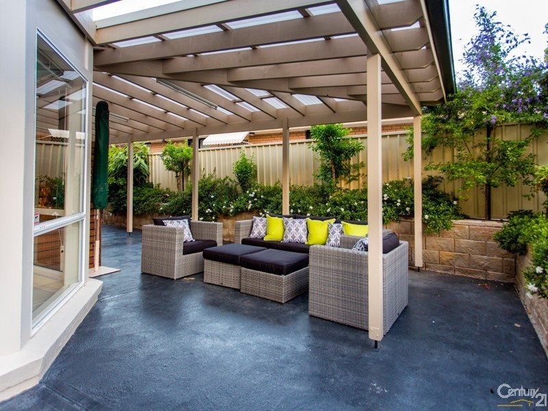 30 Glendore Parade, Maryland NSW 2287