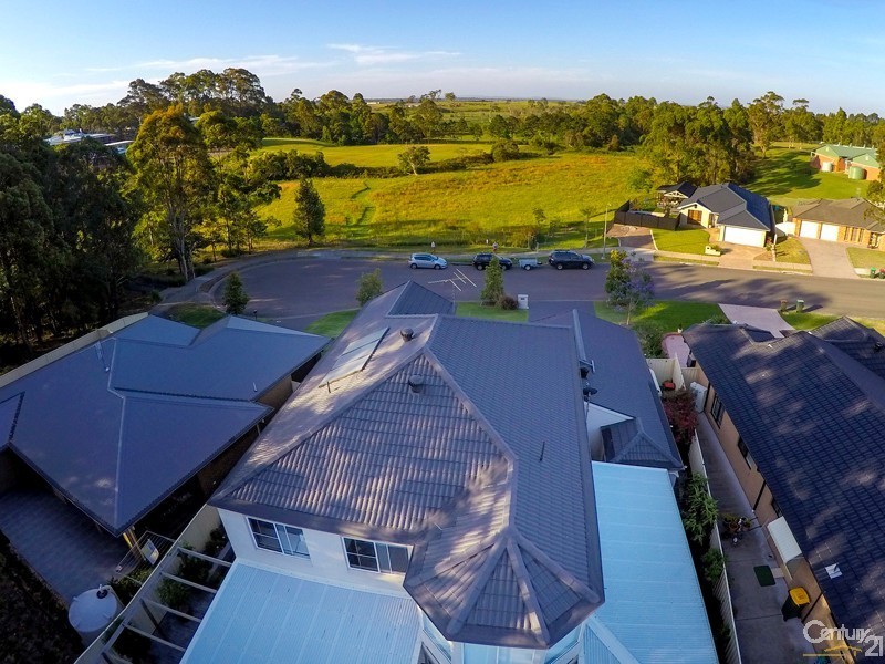 30 Glendore Parade, Maryland NSW 2287