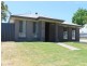 1/15 Second Street, Boolaroo NSW 2284