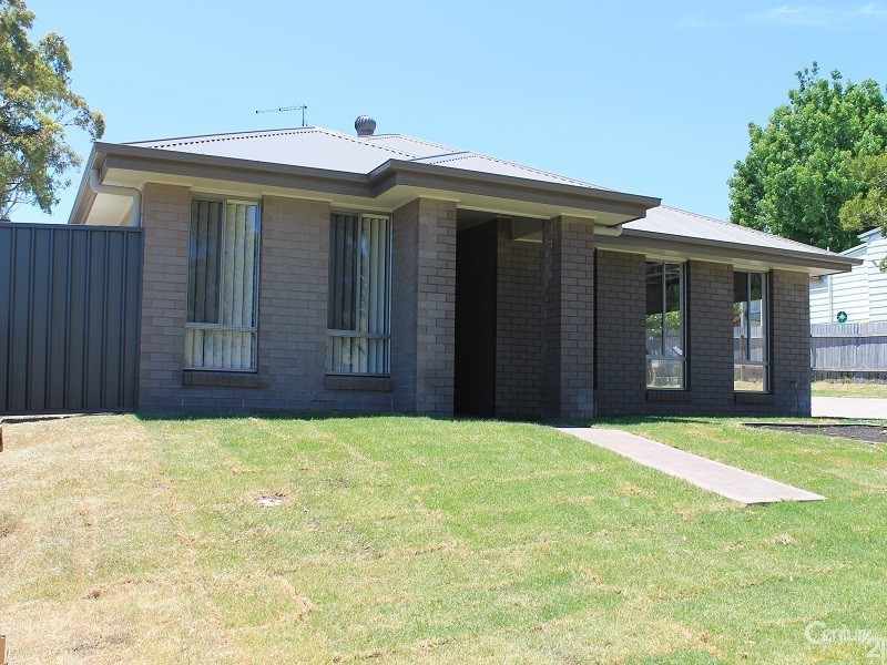 1/15 Second Street, Boolaroo NSW 2284