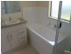 1/15 Second Street, Boolaroo NSW 2284