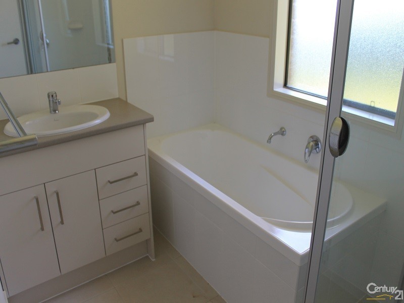 1/15 Second Street, Boolaroo NSW 2284