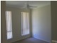 1/15 Second Street, Boolaroo NSW 2284