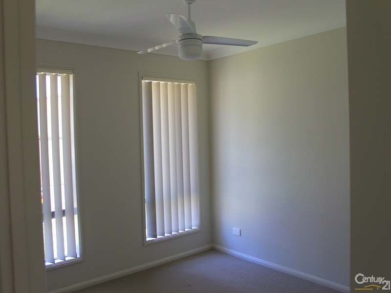 1/15 Second Street, Boolaroo NSW 2284