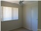 1/15 Second Street, Boolaroo NSW 2284