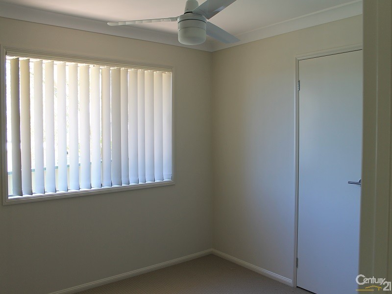 1/15 Second Street, Boolaroo NSW 2284