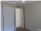 1/15 Second Street, Boolaroo NSW 2284