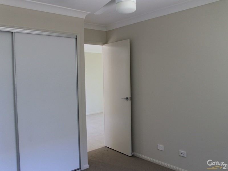 1/15 Second Street, Boolaroo NSW 2284