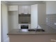 1/15 Second Street, Boolaroo NSW 2284