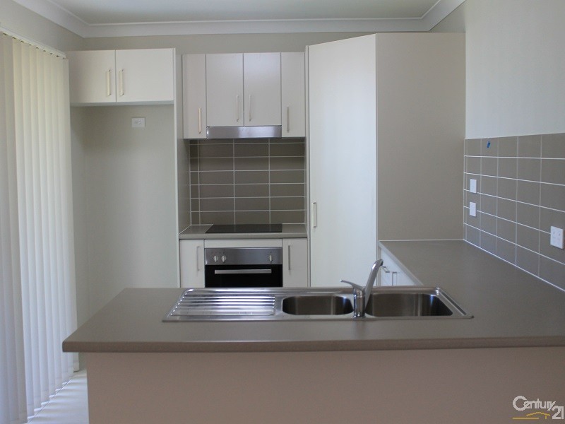 1/15 Second Street, Boolaroo NSW 2284