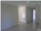 1/15 Second Street, Boolaroo NSW 2284